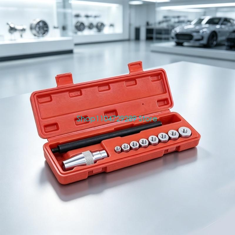 D8KE Clutches Disc Centering T - Workshop Tools Pictures 评论和价格