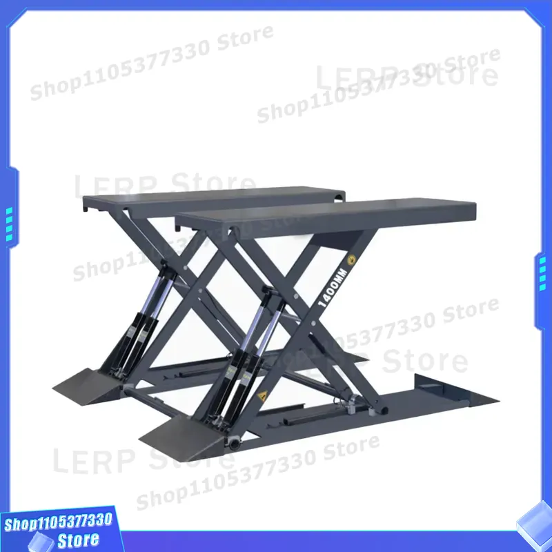 1.2m Portable Medium Shear Aut - Workshop Hand Tools And Equipment 评论和价格
