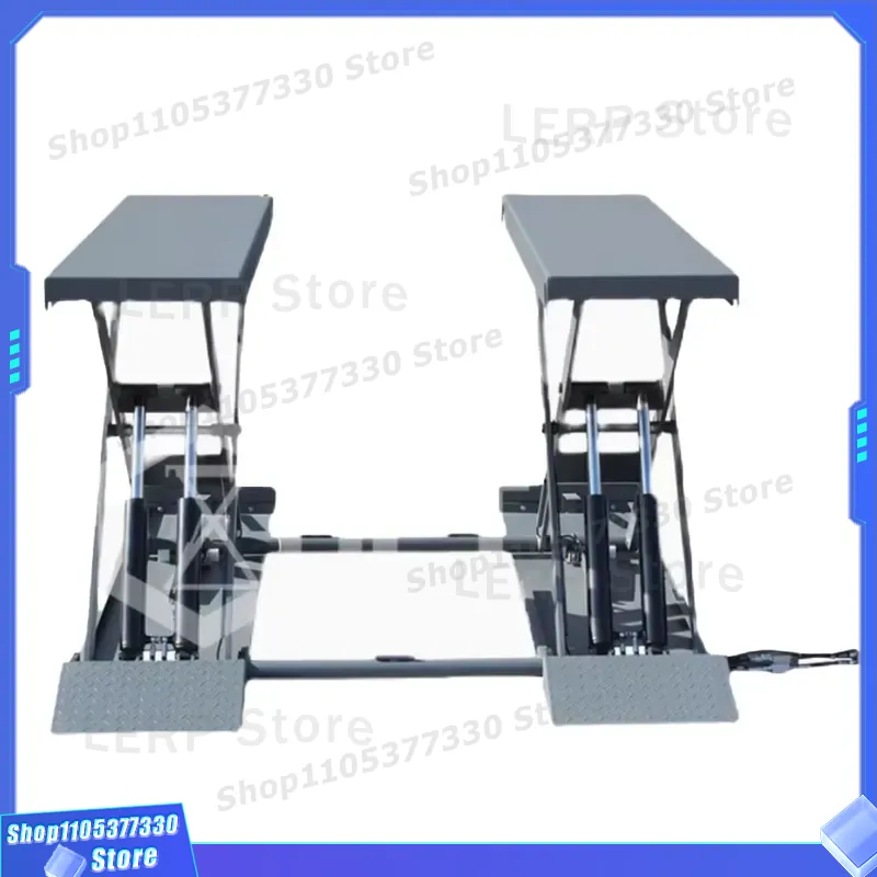 1.2m Portable Medium Shear Aut - Workshop Hand Tools And Equipment 评论和价格