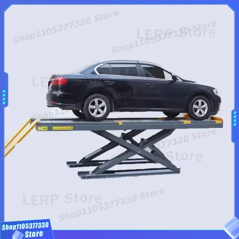 1.2m Portable Medium Shear Aut - Workshop Hand Tools And Equipment 评论和价格