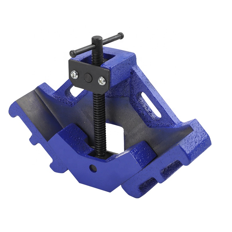 Precision Welding Clamp 90 Deg - Angle Clamp 90 评论和价格