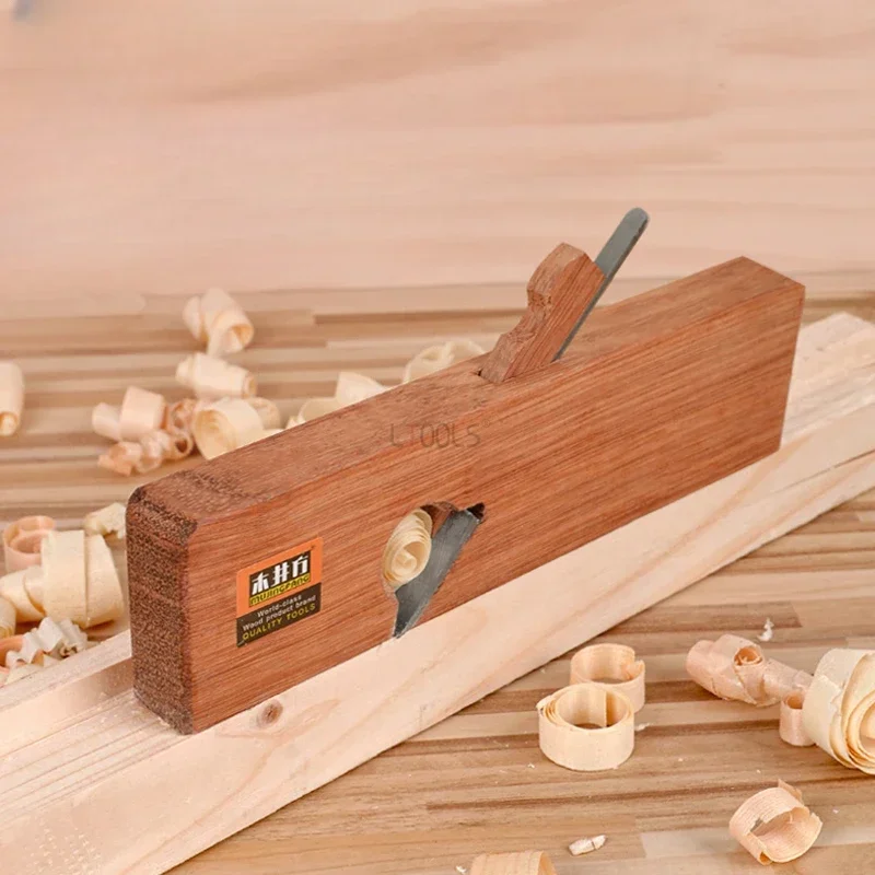 Single Wire Pull Planer 150/20 - Hand Plane Block 评论和价格