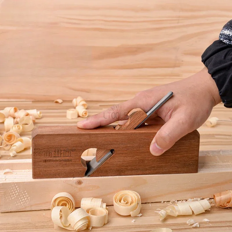 Single Wire Pull Planer 150/20 - Hand Plane Block 评论和价格