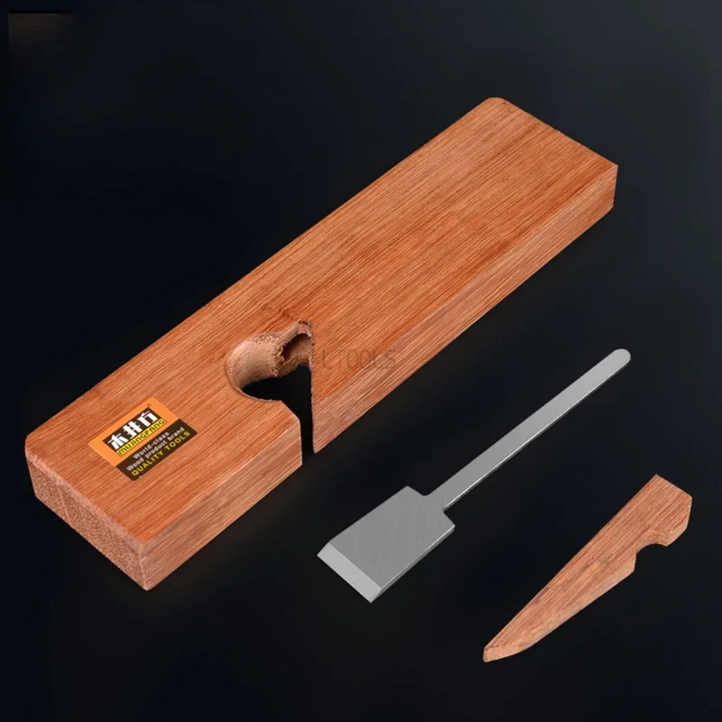 Single Wire Pull Planer 150/20 - Hand Plane Block 评论和价格