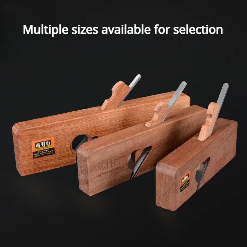 Single Wire Pull Planer 150/20 - Hand Plane Block 评论和价格
