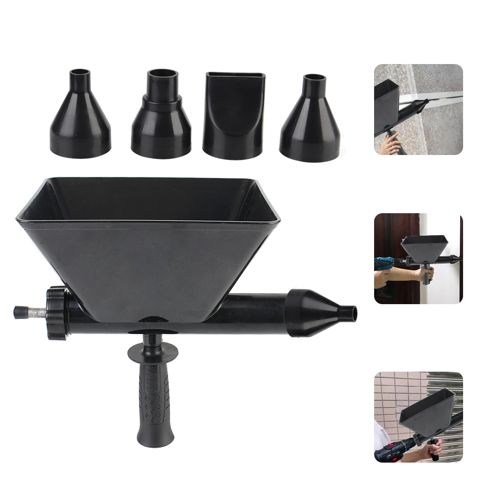 Cement Lime Pump Grout Filling - Workshop Tools Wood 评论和价格