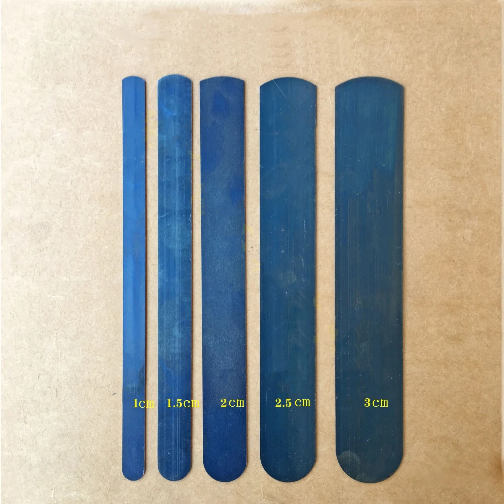 Woodworking Scraper Set Curved - Card Scraper Cabinet 评论和价格