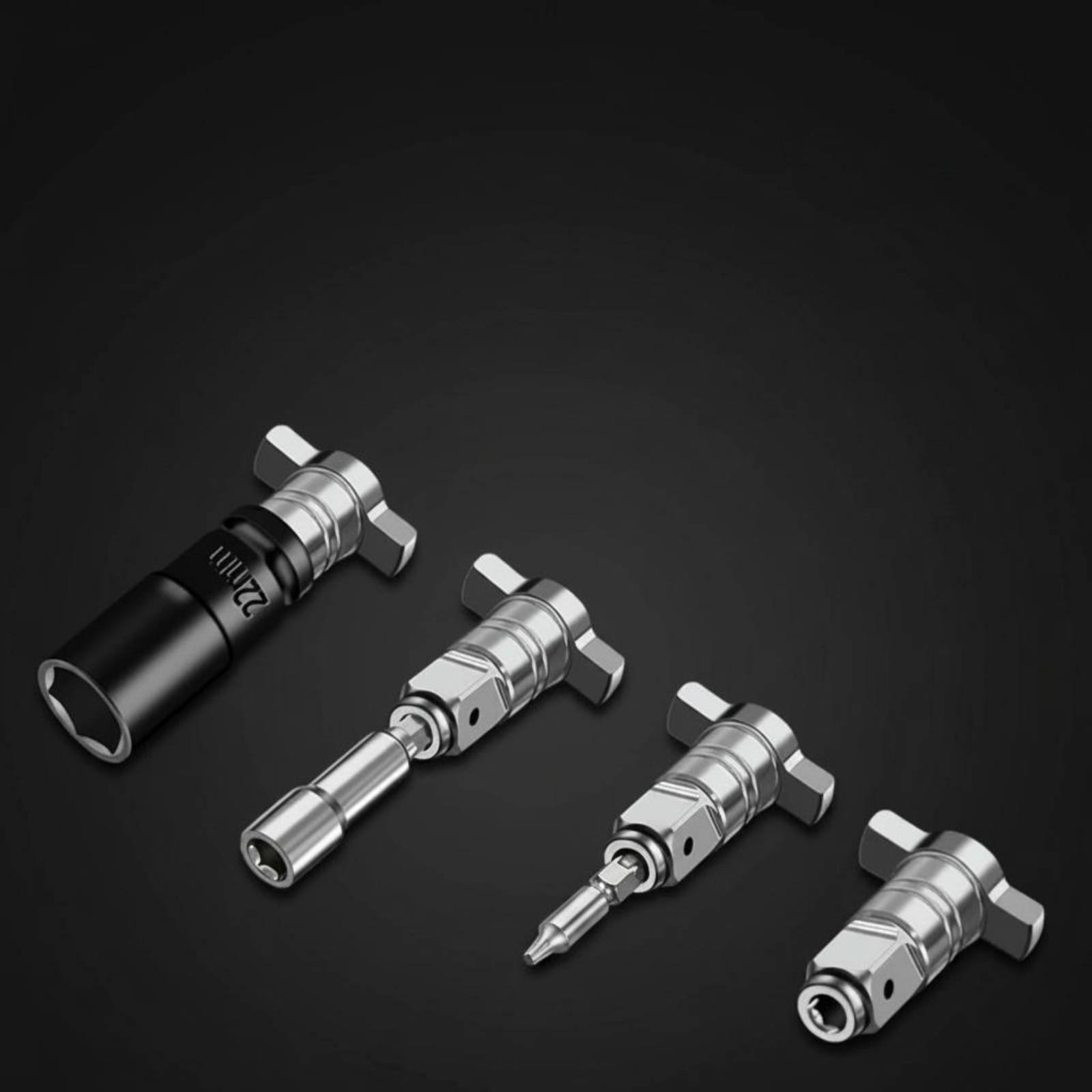 Square to Hex Adapter Heavy Du - Tools & Workshop Equipment For Sale In Hampshire Page 3 50 Gumtree 评论和价格