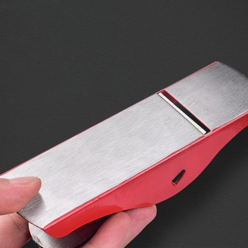 Hand Planer Set Hand Tool Bloc - Hand Plane Block 评论和价格