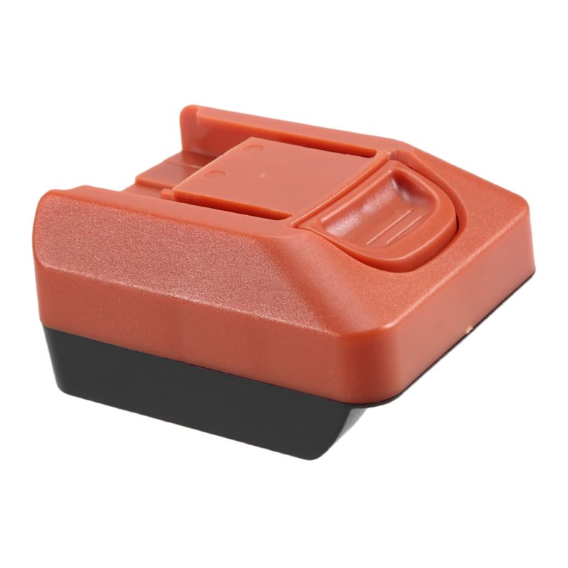 AT05-Upgraded Battery Adapter  - Black+Decker Tool Cordless 评论和价格