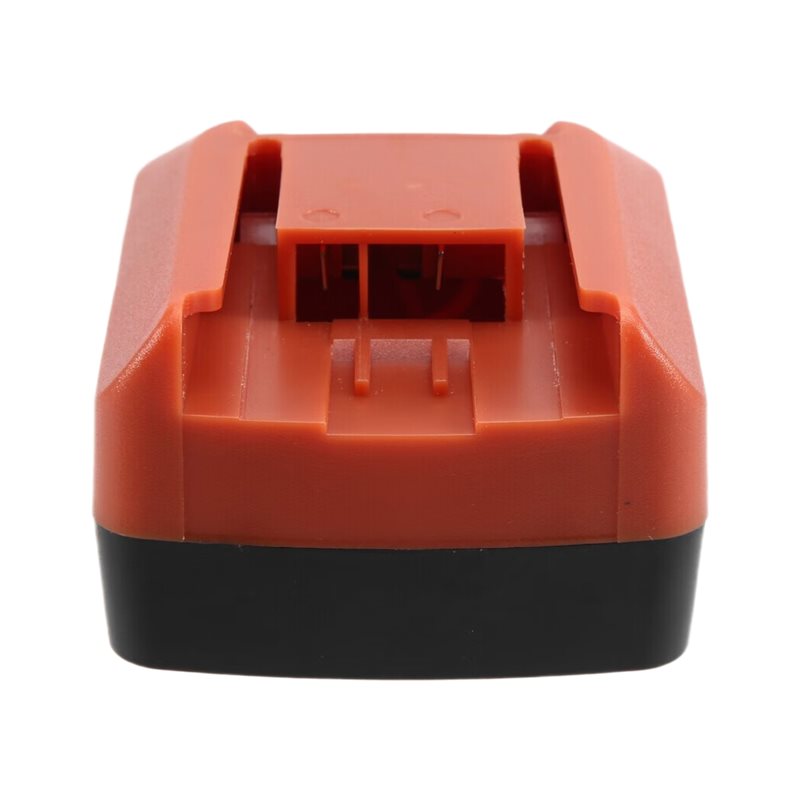 AT05-Upgraded Battery Adapter  - Black+Decker Tool Cordless 评论和价格