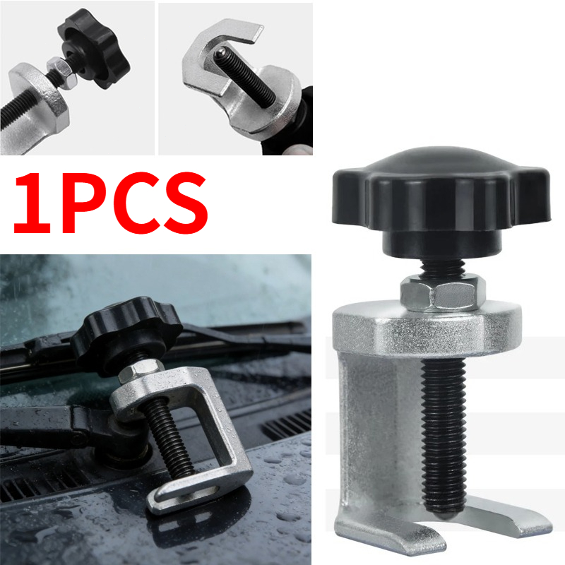 Puller Wiper Arm Universal Rem - Workshop Tools Pictures 评论和价格