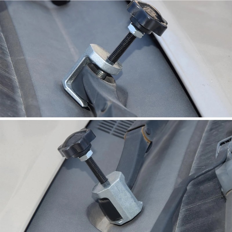 Puller Wiper Arm Universal Rem - Workshop Tools Pictures 评论和价格