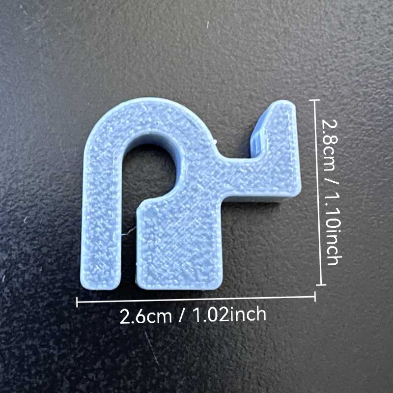 Trolley Pegboard Hook Connecto - Tools Trolley For Workshop 评论和价格