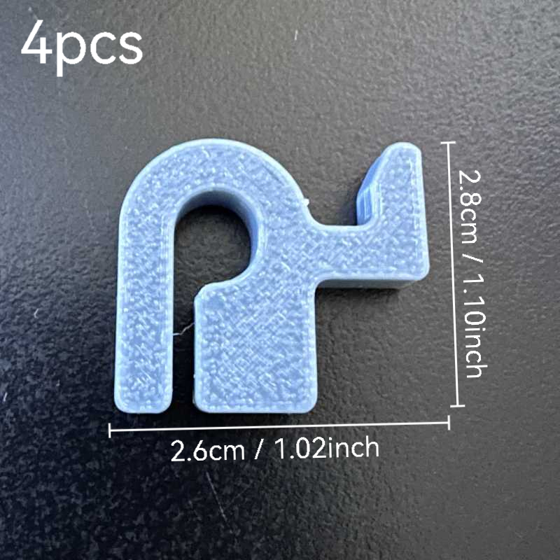Trolley Pegboard Hook Connecto - Tools Trolley For Workshop 评论和价格
