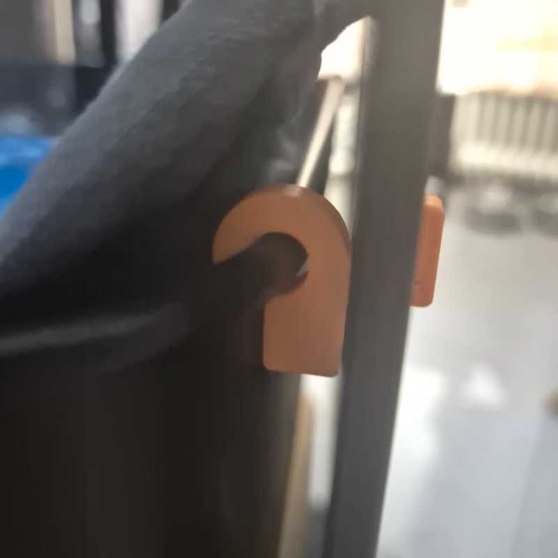 Trolley Pegboard Hook Connecto - Tools Trolley For Workshop 评论和价格