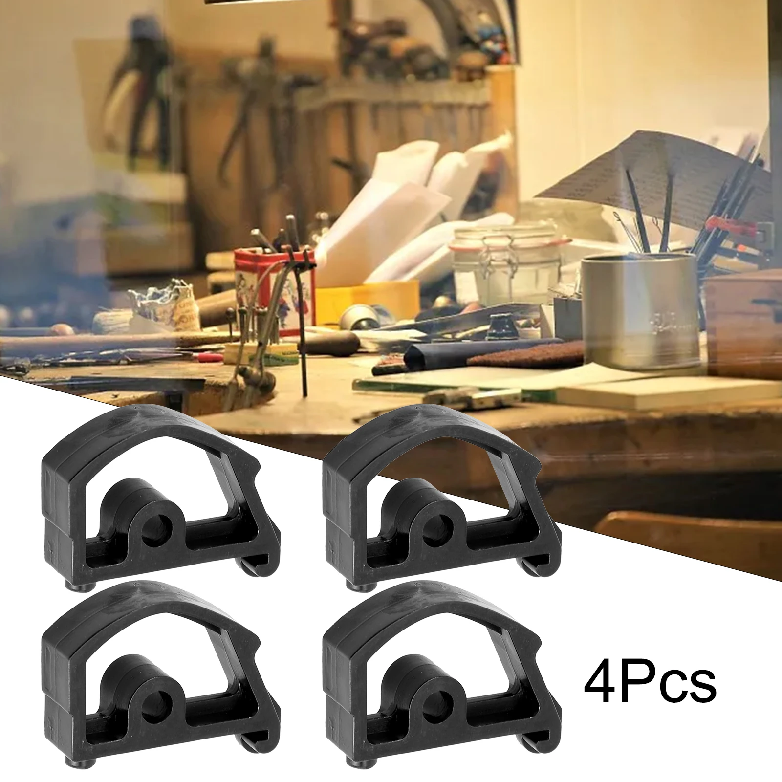 4pcs 242416-00 Leg Catch Repla - Workshop Hand Tools And Equipment 评论和价格