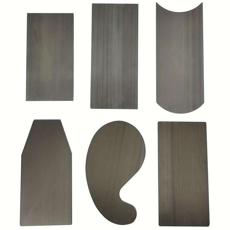 Premium Woodworking Card Scrap - Card Scraper Cabinet 评论和价格