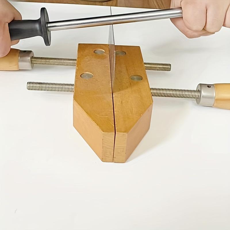 Premium Woodworking Card Scrap - Card Scraper Cabinet 评论和价格