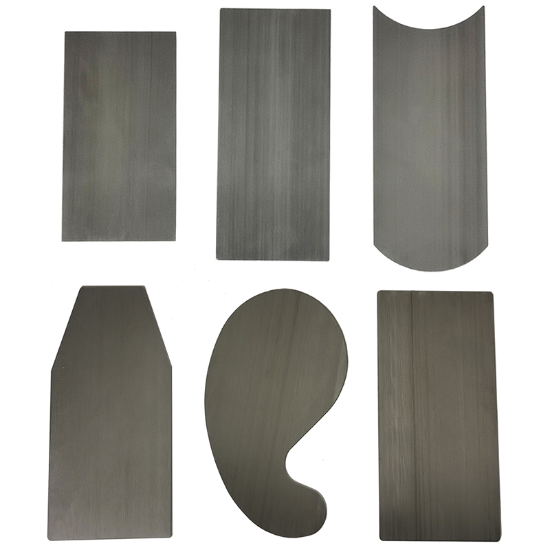 Woodworking Card Scraper Set T - Card Scraper Cabinet 评论和价格
