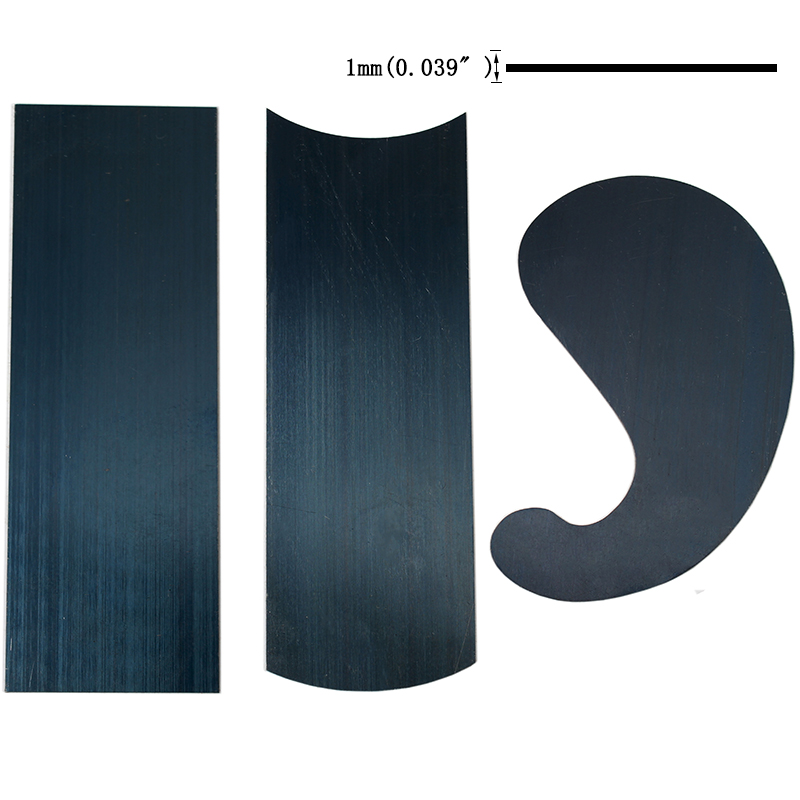 Woodworking Card Scraper Set T - Card Scraper Cabinet 评论和价格