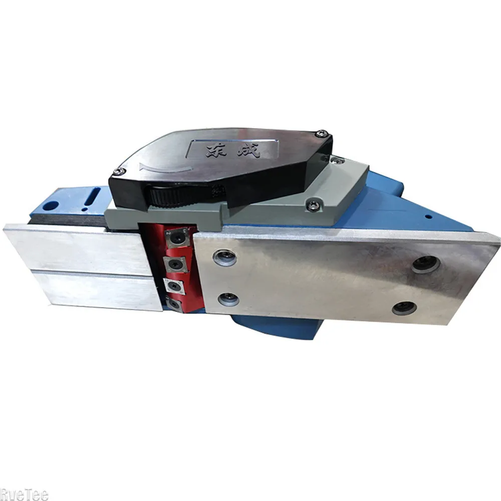 Electric Press Planer Spiral K - Hand Plane Block 评论和价格