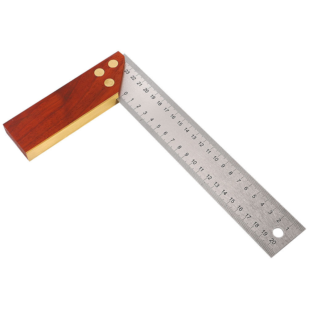 1Pcs L-Shaped Woodworking Angl - Angle Clamp 90 评论和价格