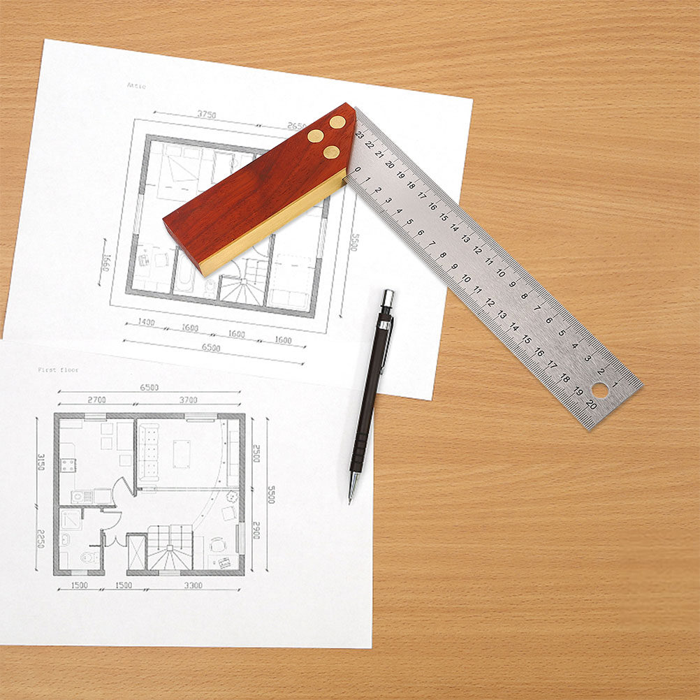 1Pcs L-Shaped Woodworking Angl - Angle Clamp 90 评论和价格