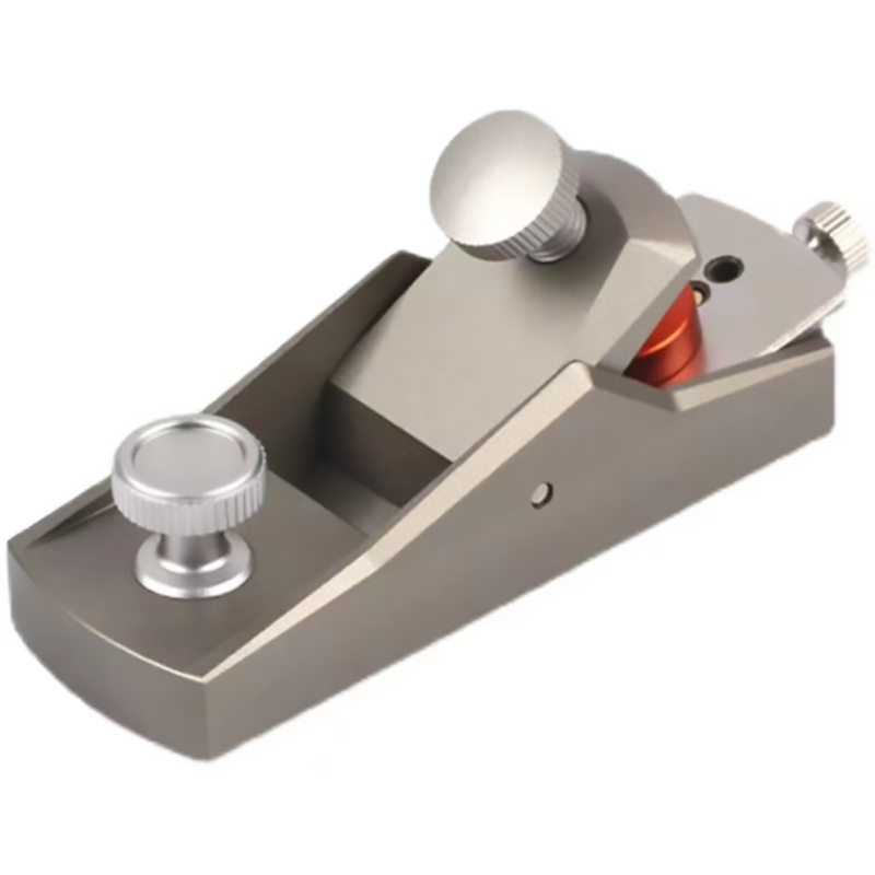 Woodworking Planer Mini Orname - Hand Plane Block 评论和价格
