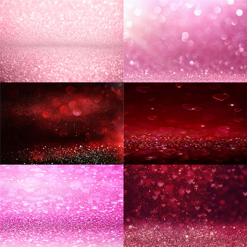 Photography Backdrop Tools Wor - Workshop Tools Background 评论和价格