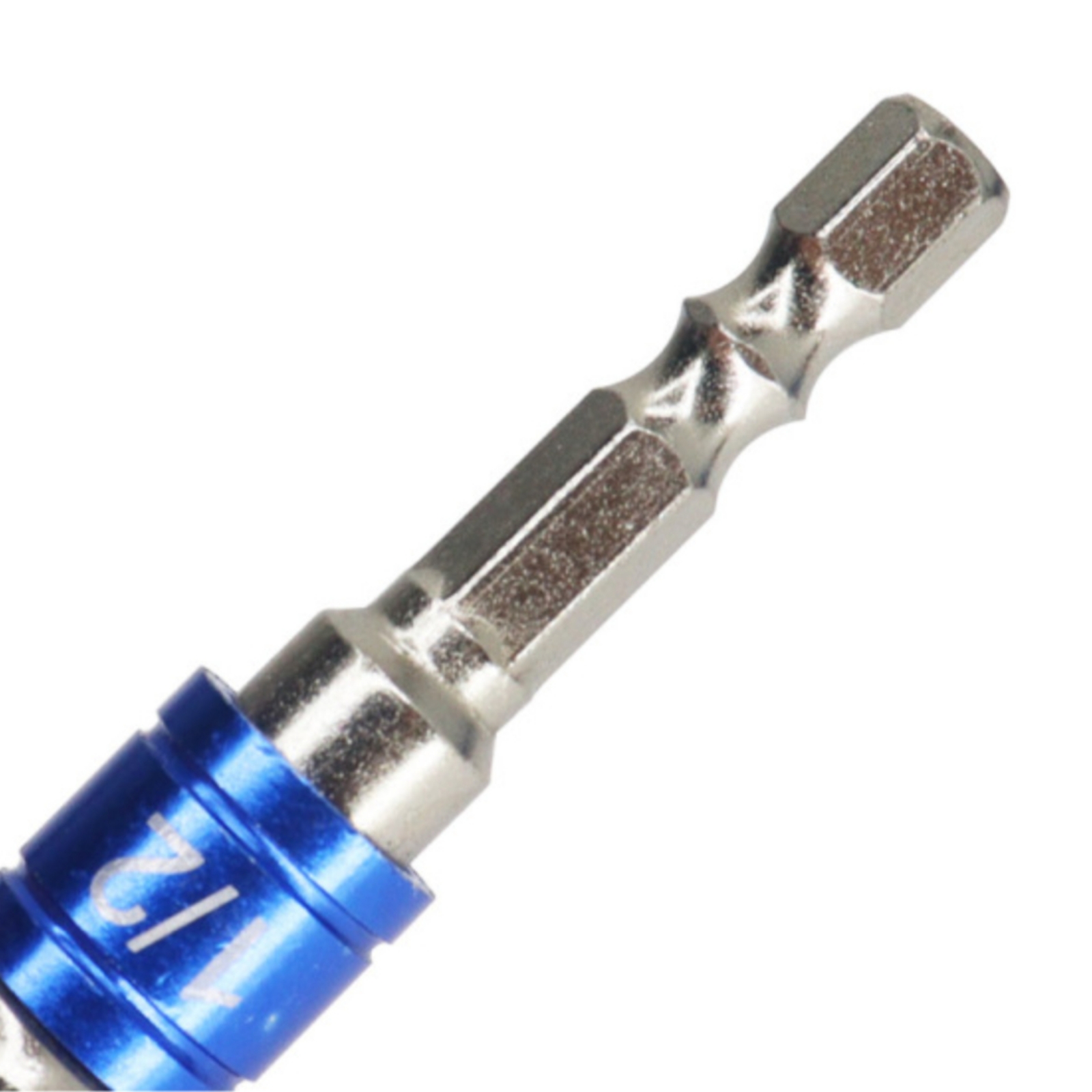 Socket Adapter Extension Rod G - Tools & Workshop Equipment For Sale In Hampshire Page 3 50 Gumtree 评论和价格