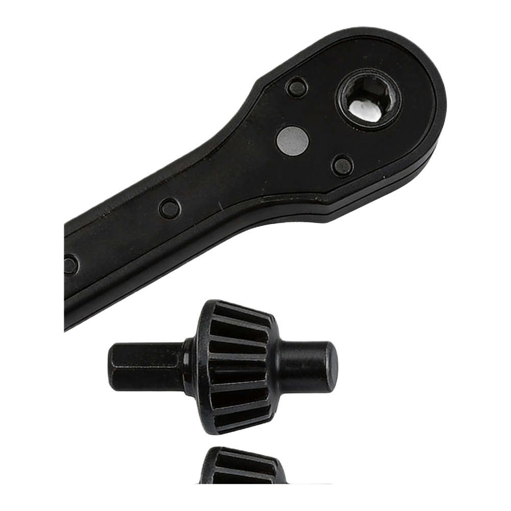 Chuck Key Wrench Drill Chuck K - Workshop Tools Pictures 评论和价格