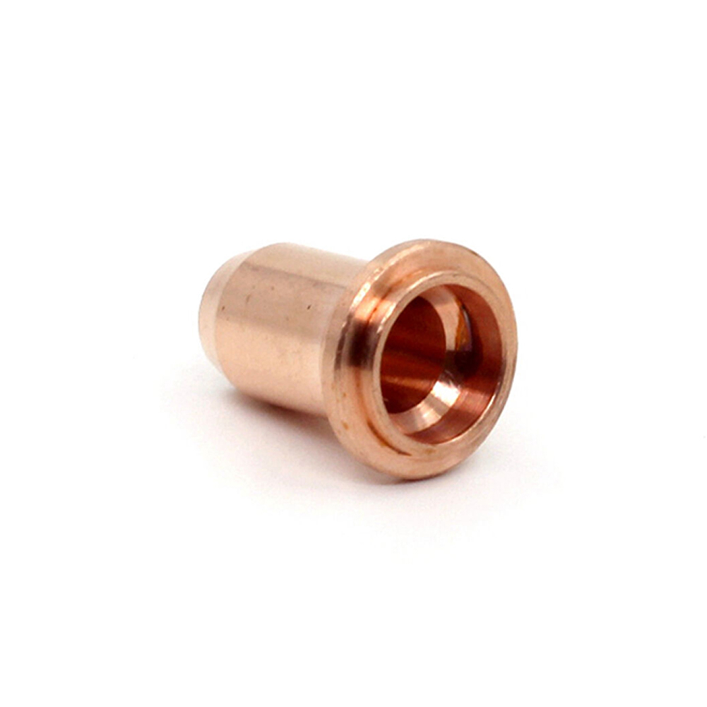 Electrode Nozzles As Shown In  - Workshop Tools Pictures 评论和价格